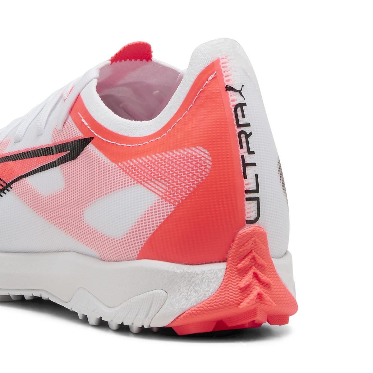 ウルトラ 5 マッチ TT