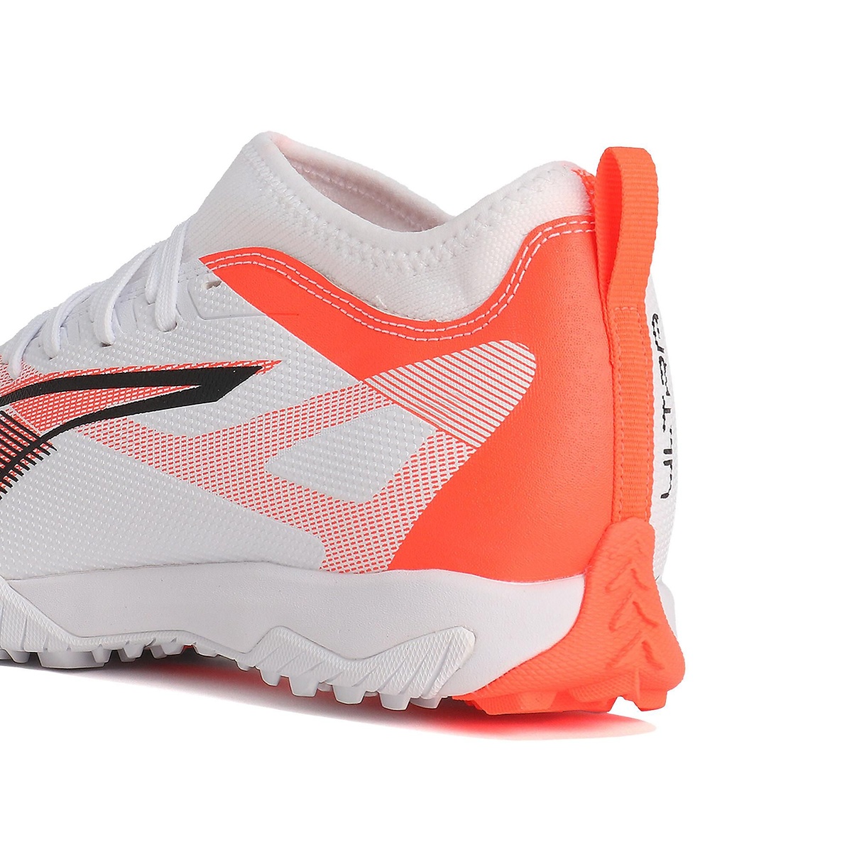 ウルトラ 5 マッチ TT + MID JR