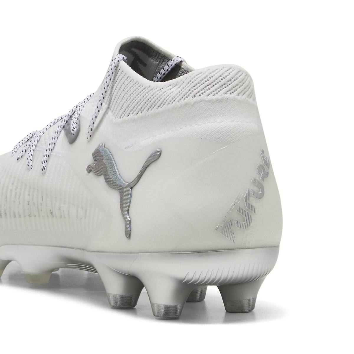 K) フューチャー 8 アルティメット HG/AG