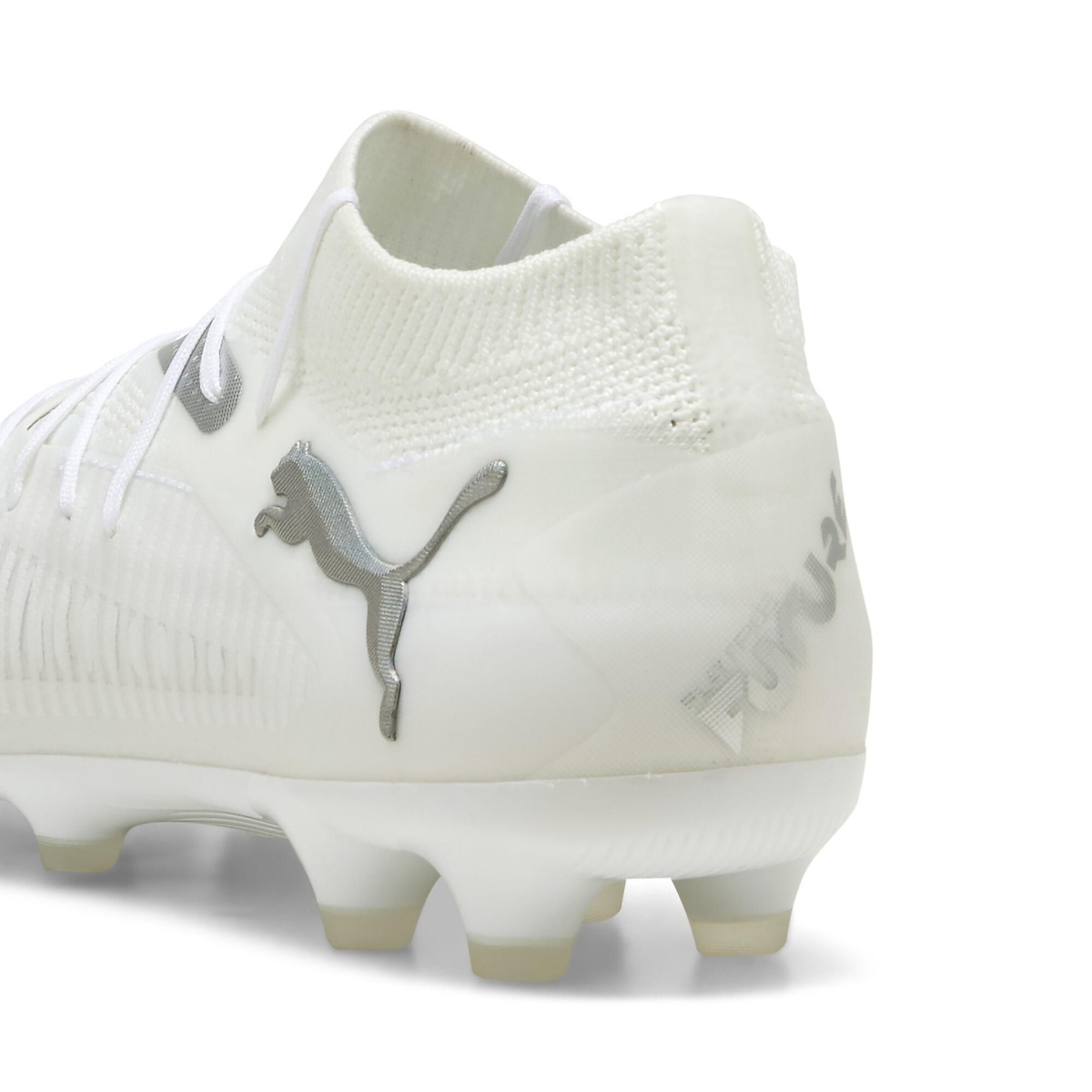 フューチャー 8 プロ HG/AG