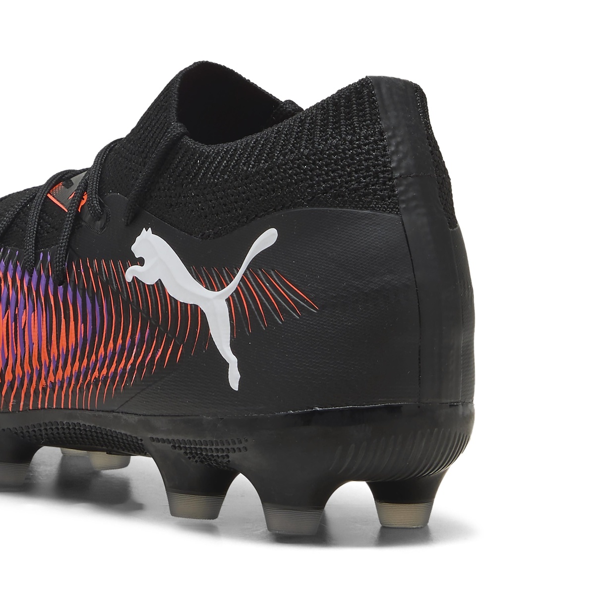 フューチャー 8 マッチ HG/AG