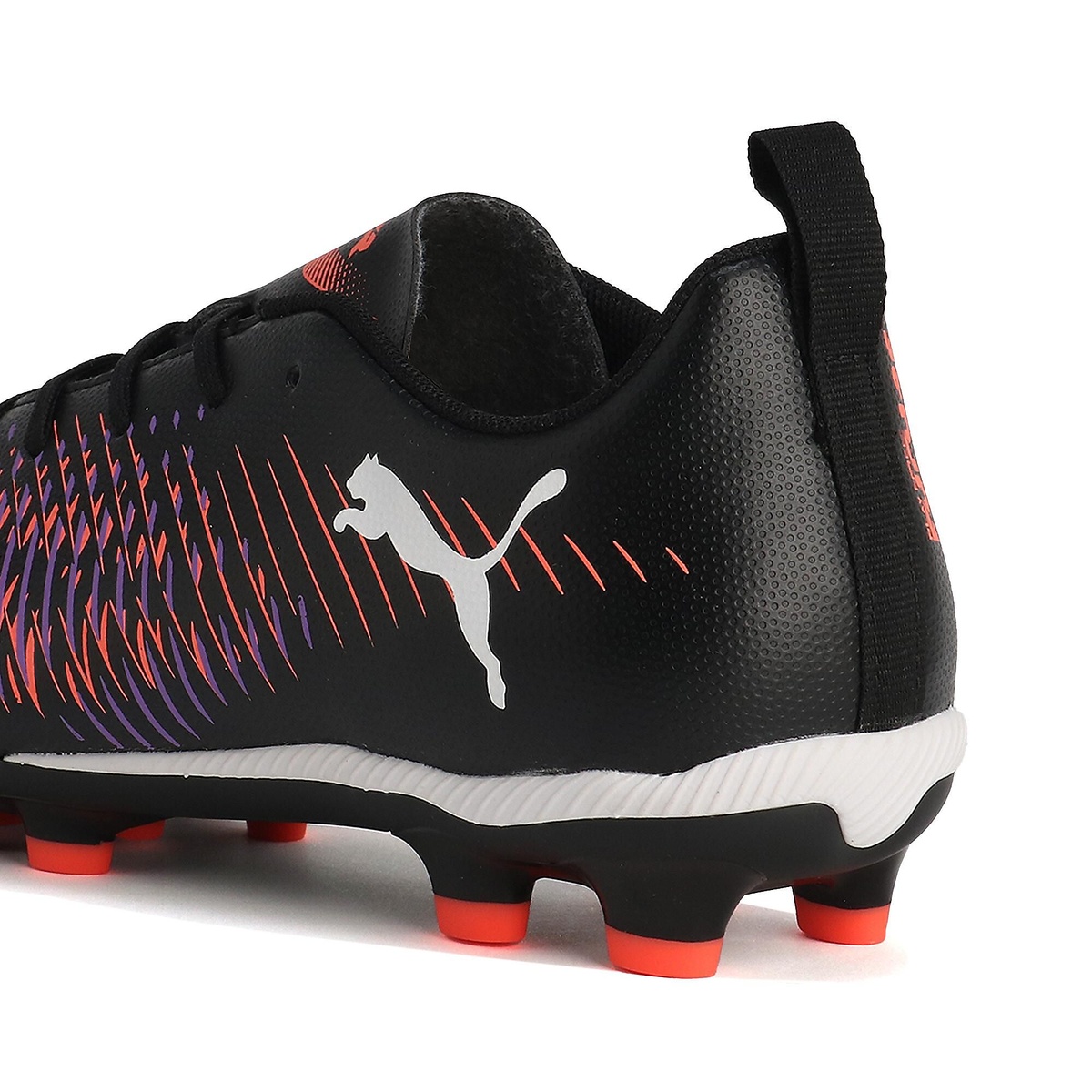 フューチャー 8 プレイ HG/AG + MID JR