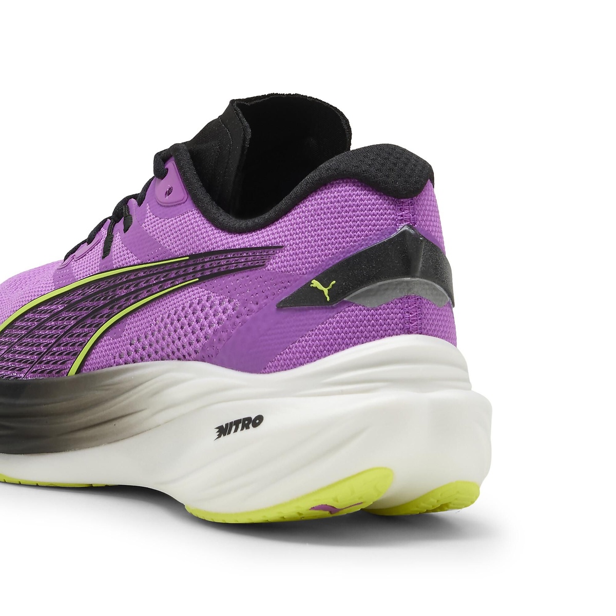 ディヴィエイト ニトロ 3 ウィメンズ