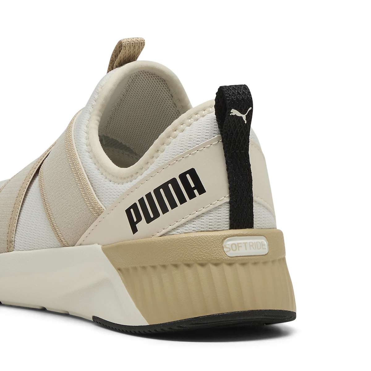 SOFTRIDE ハルリー スリップオン ウィメンズ