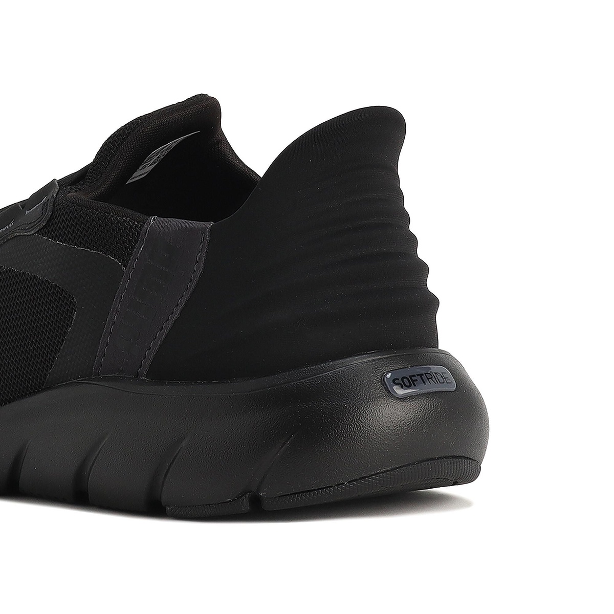 SOFTRIDE フレックス レース EASE IN ALT