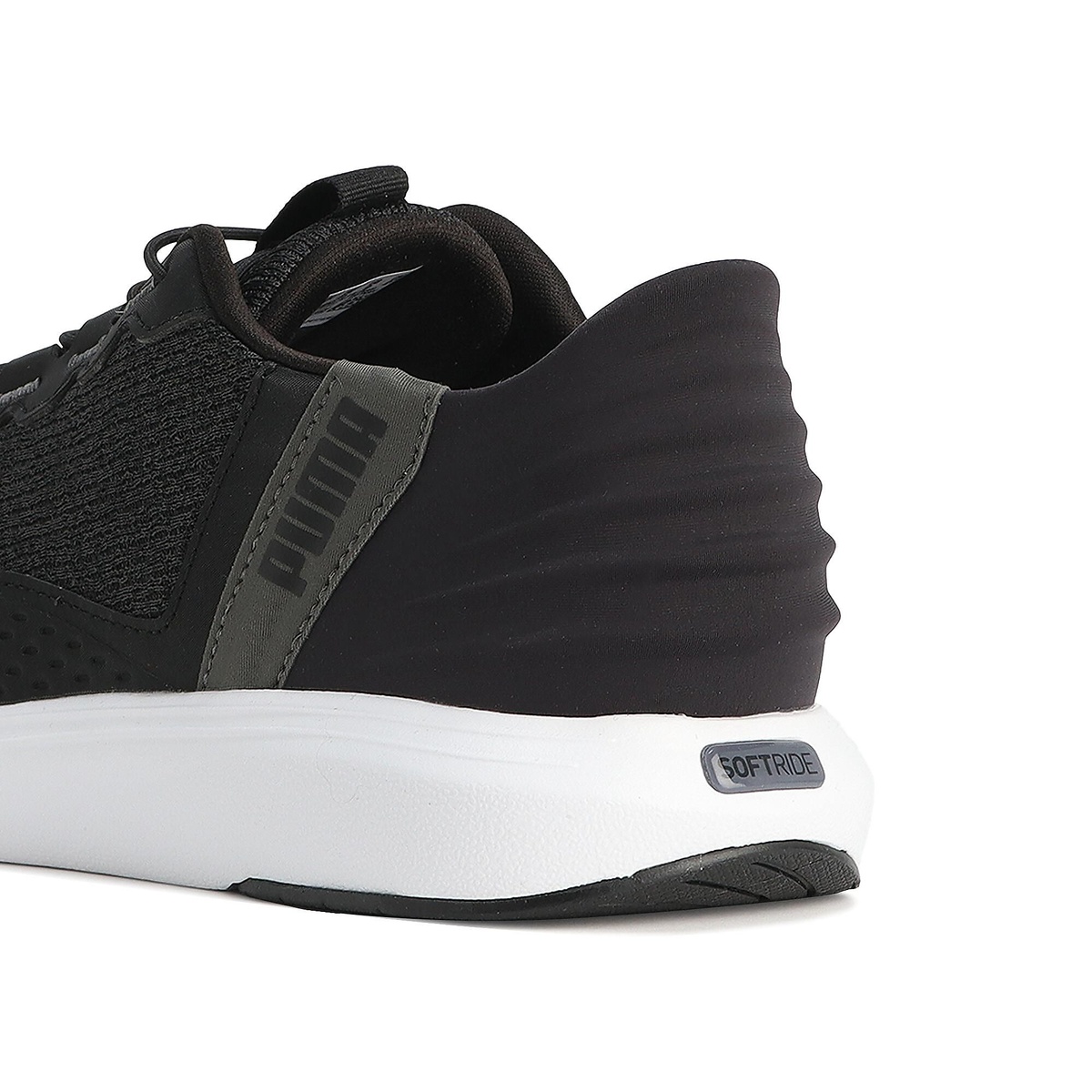 SOFTRIDE クルーズ EASE IN