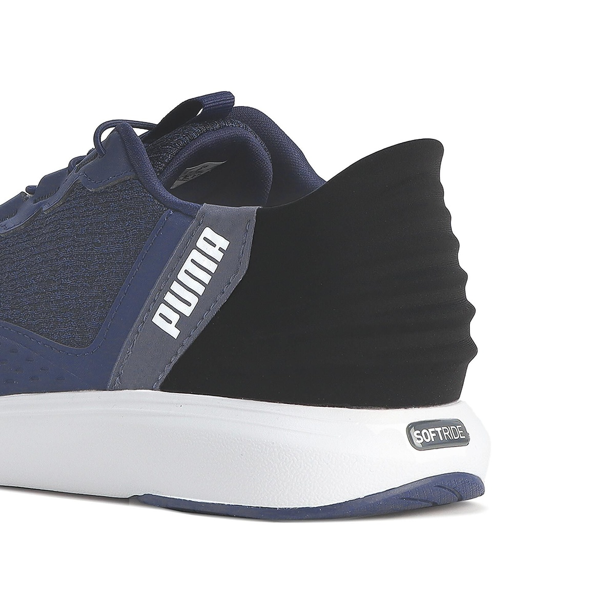 SOFTRIDE クルーズ EASE IN