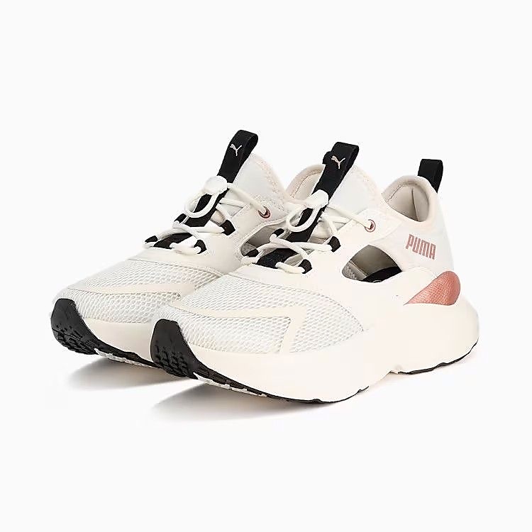 SOFTRIDE メイブ ミュール ウィメンズ