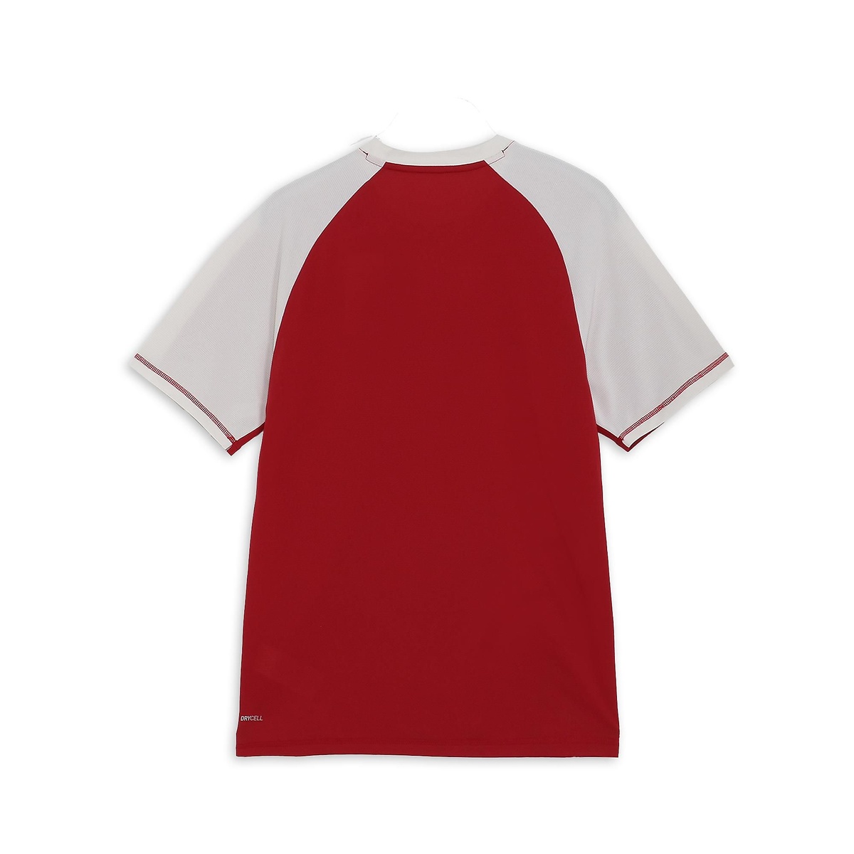 RF Tシャツ ユニセックス