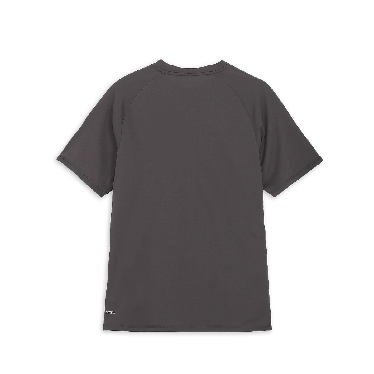 RF Tシャツ ユニセックス