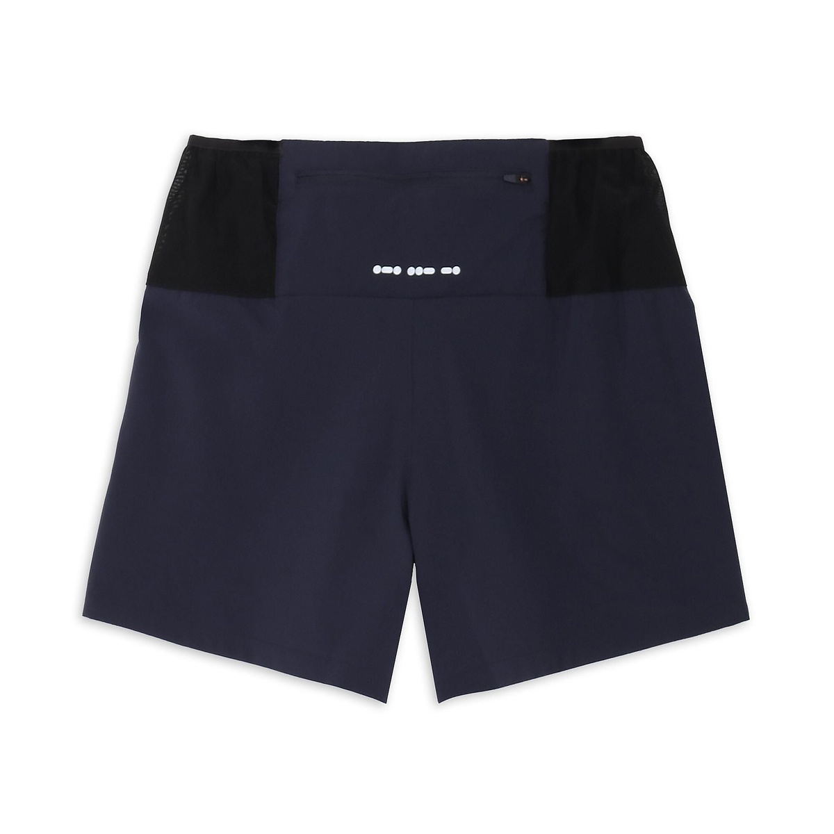 RF ショーツ メンズ