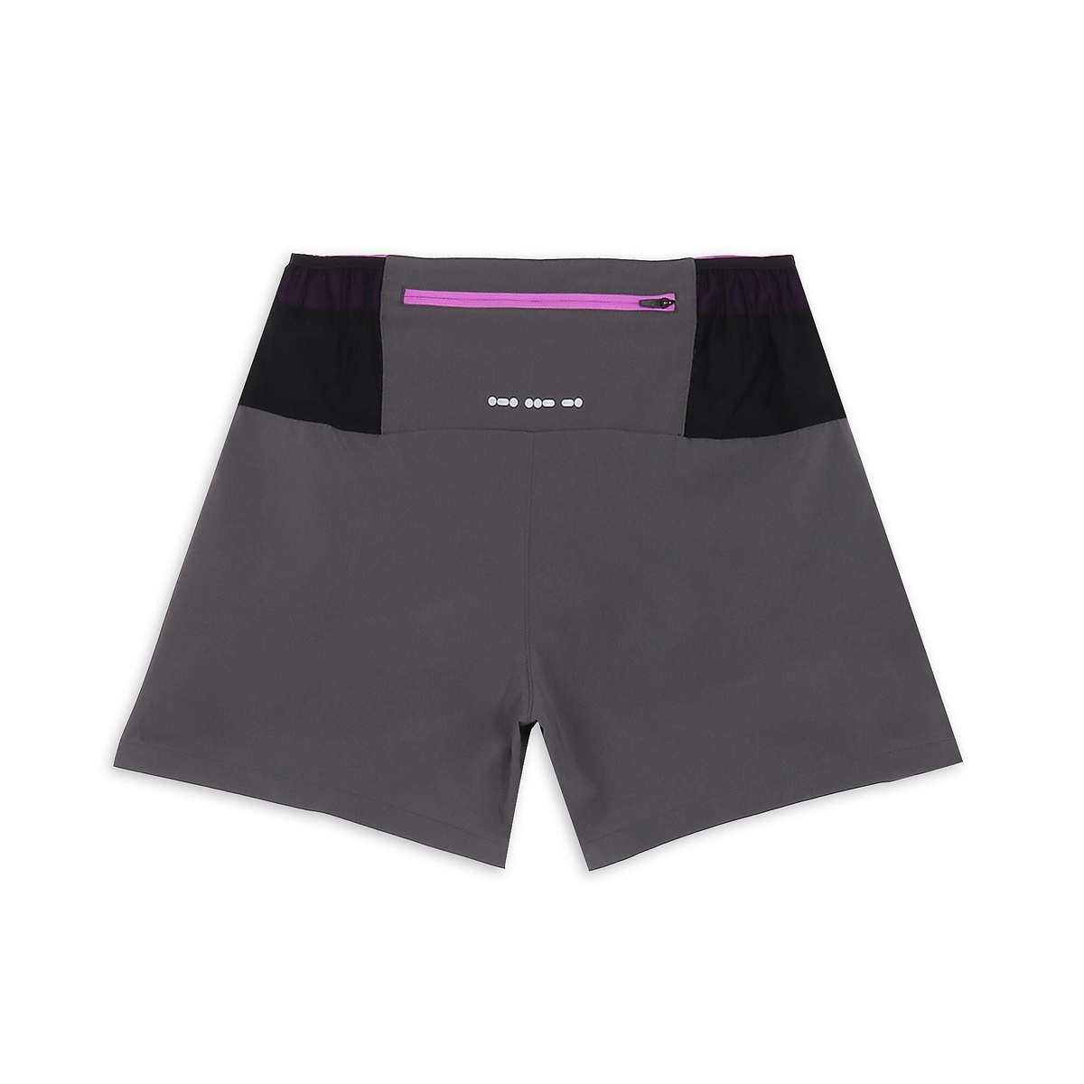 RF ショーツ メンズ