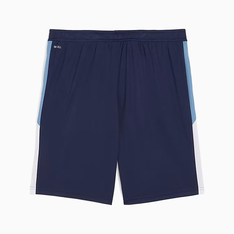 INDIVIDUALLIGA トレーニング ショーツ 2