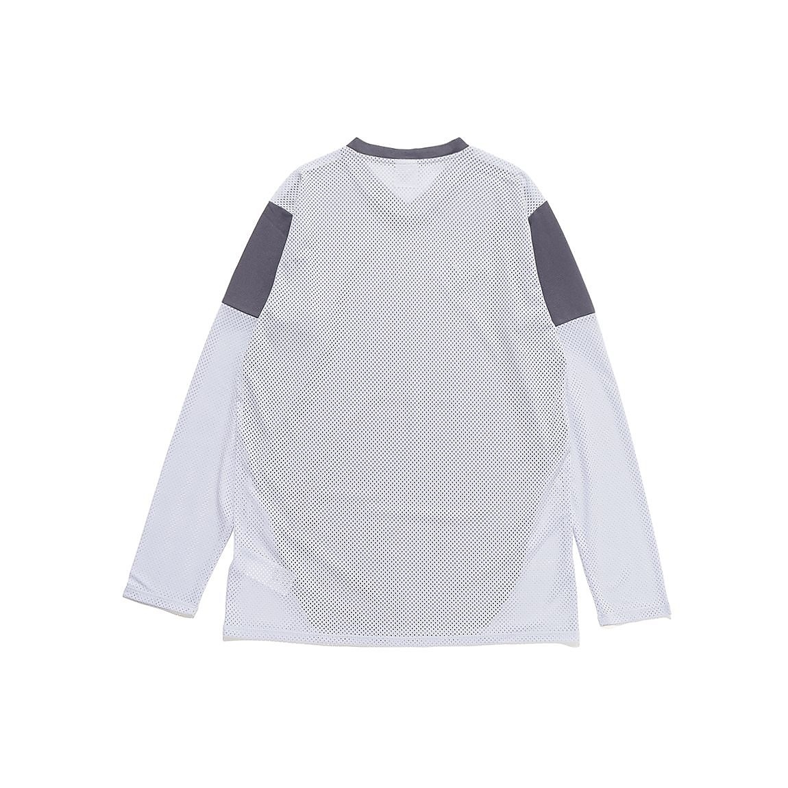 PUMAFTBL ULTIMATE LS シャツ SU