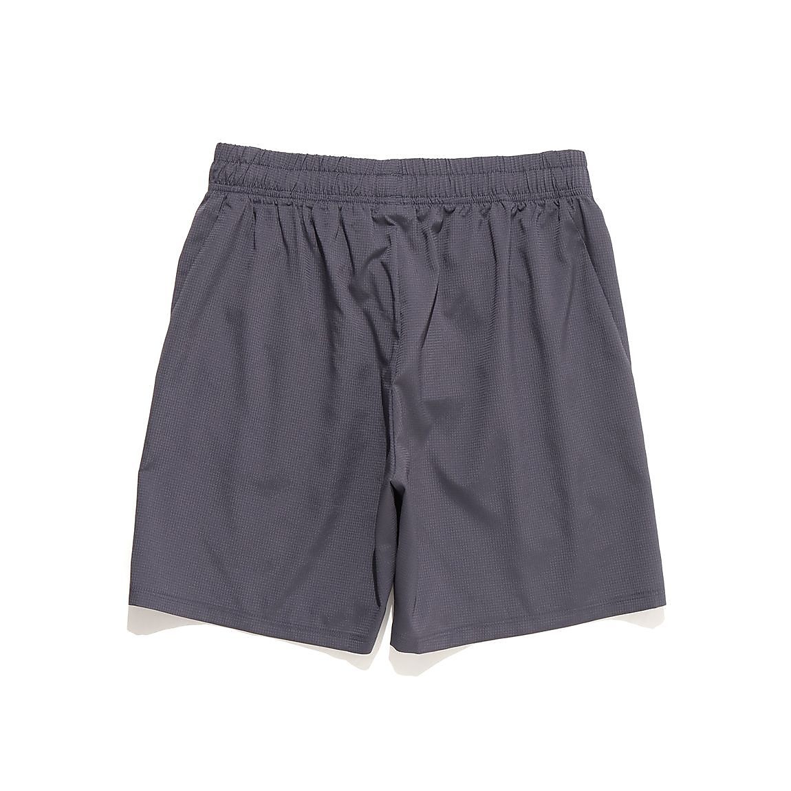 PUMAFTBL ULTIMATE WOVEN ショーツ S