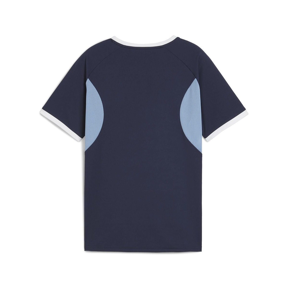 INDIVIDUALLIGA グラフィック SSシャツ J