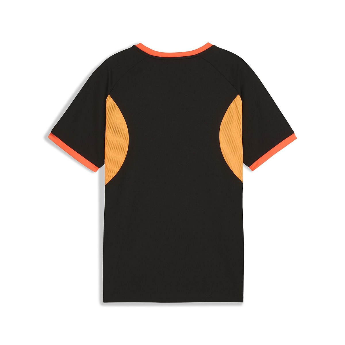 INDIVIDUALLIGA グラフィック SSシャツ J