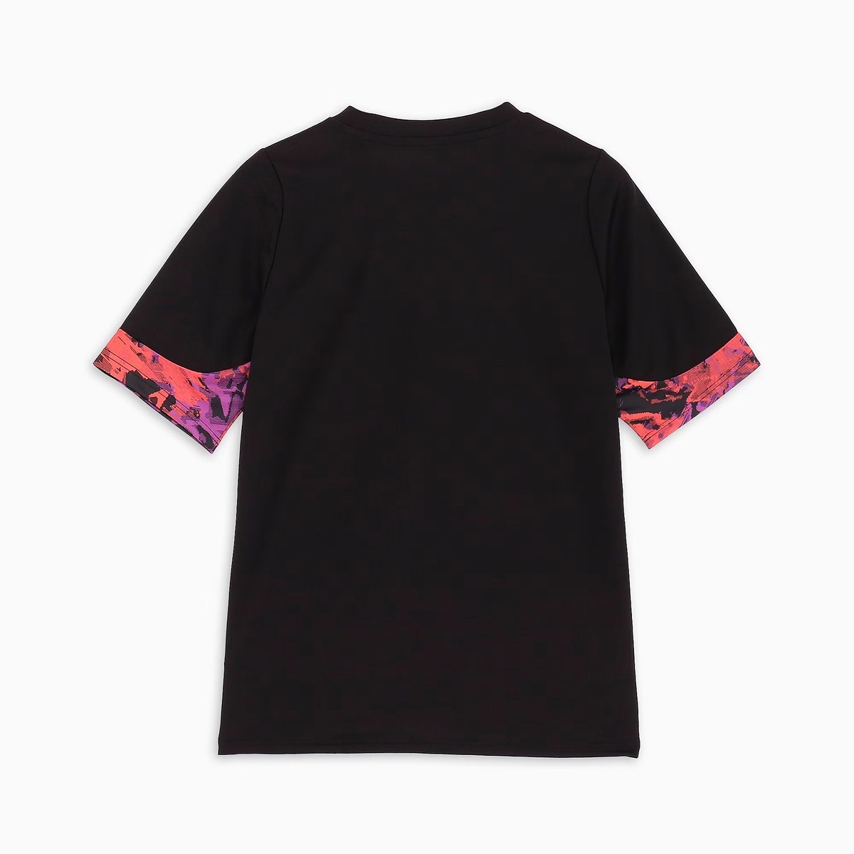 INDIVIDUALCUP SSシャツ