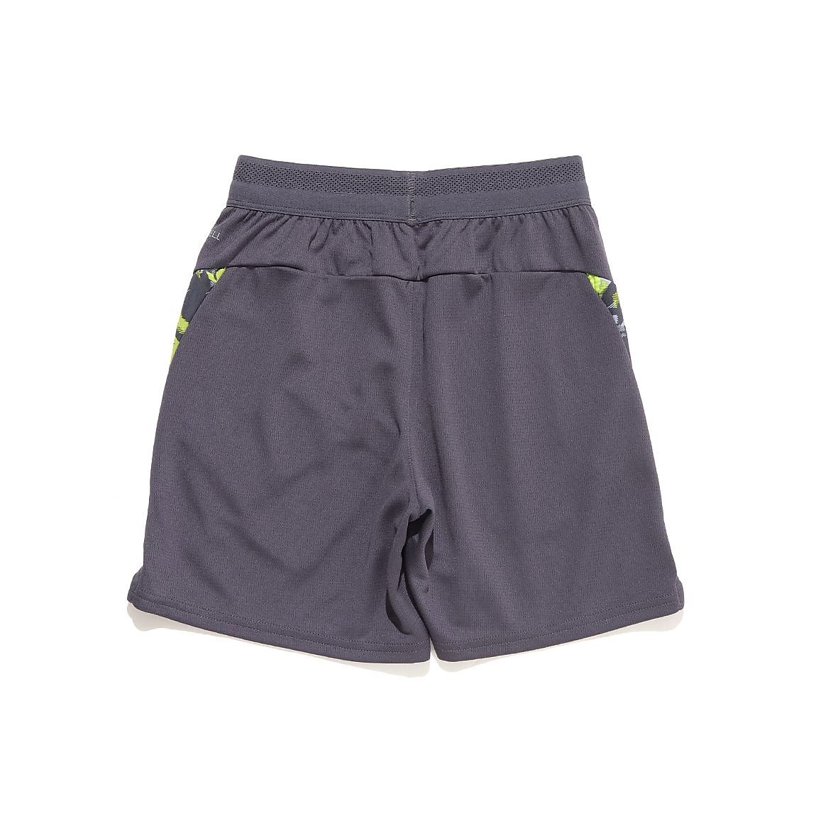 INDIVIDUALCUP ショーツ JR