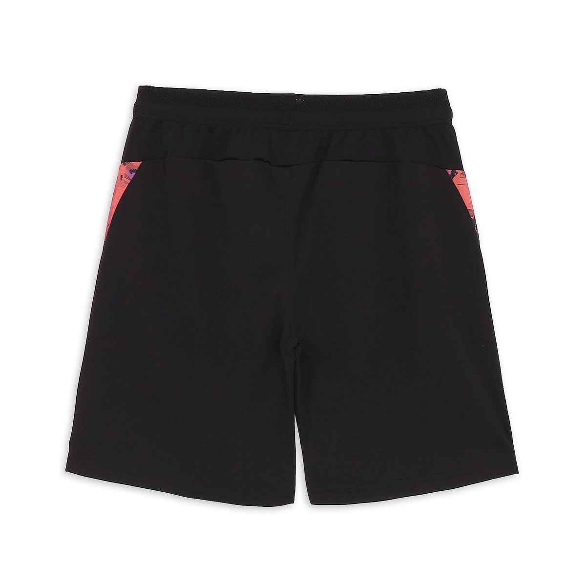 INDIVIDUALCUP ショーツ