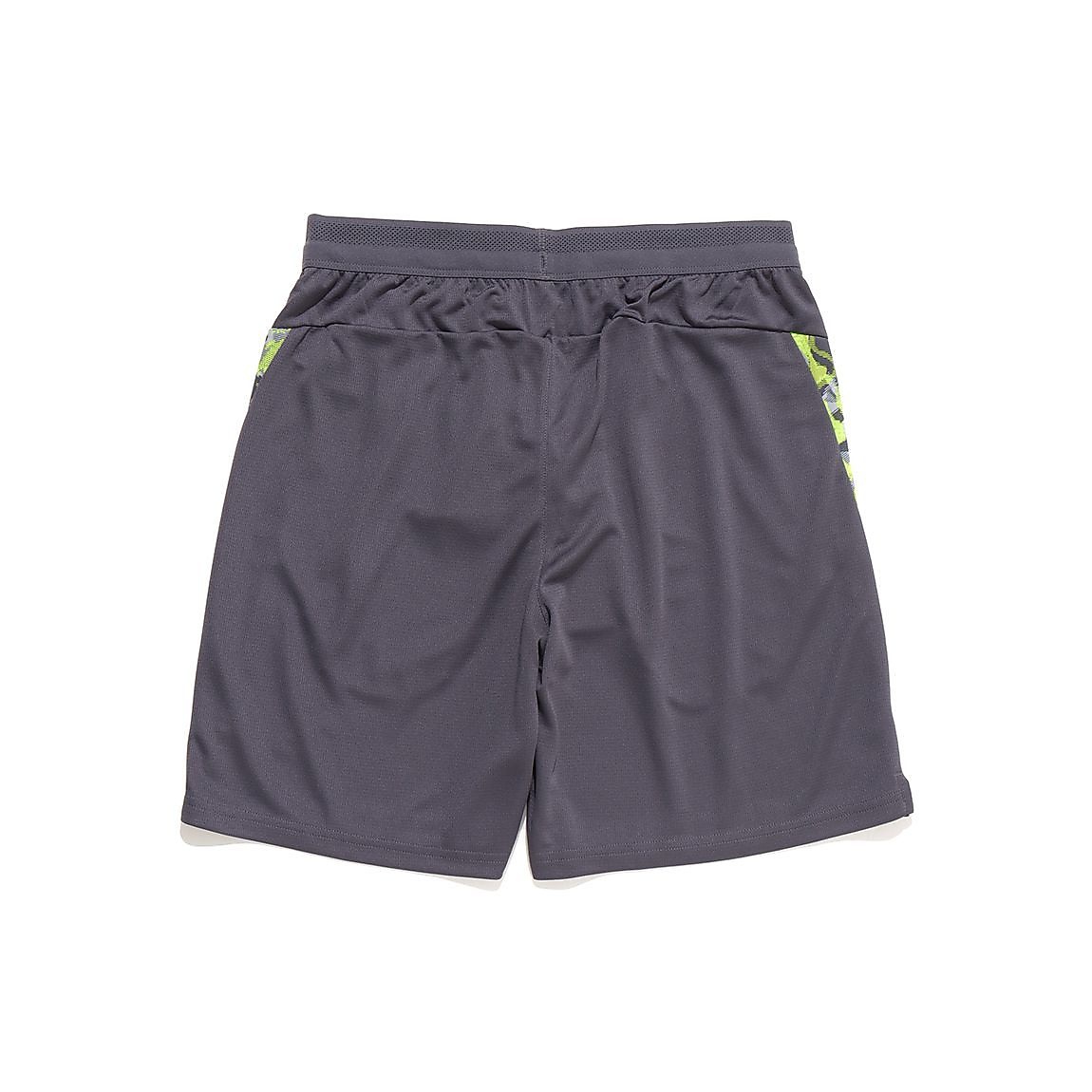 INDIVIDUALCUP ショーツ