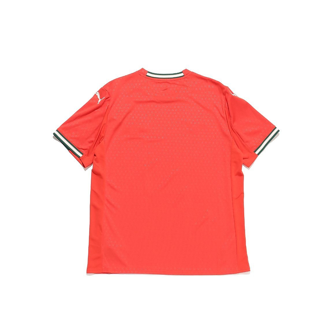 FPF HOME ジャージ レプリカ