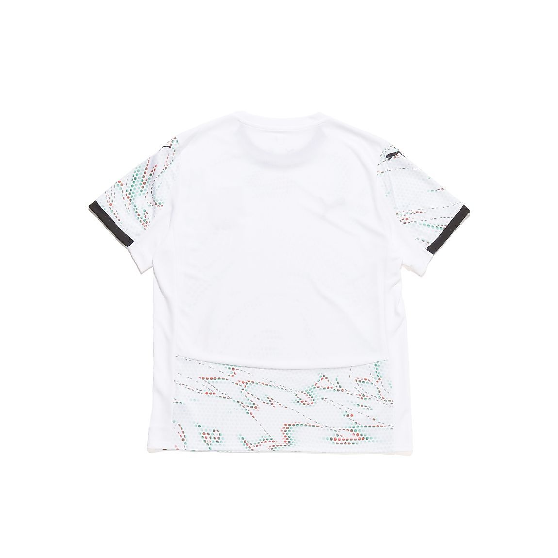 FPF AWAY ジャージ レプリカ