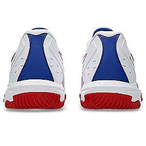 GEL-ROCKET 11