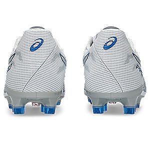 DS LIGHT ACROS PRO 3