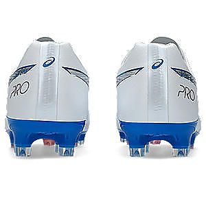 DS LIGHT X-FLY PRO 3