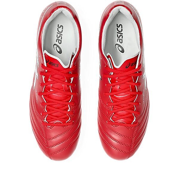 DS LIGHT X-FLY PRO 3