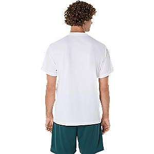 プラクティス半袖シャツ