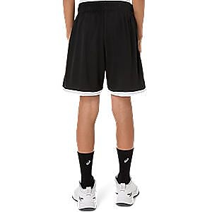 ジュニアプラクティスパンツ