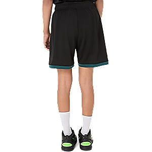 ジュニアプラクティスパンツ