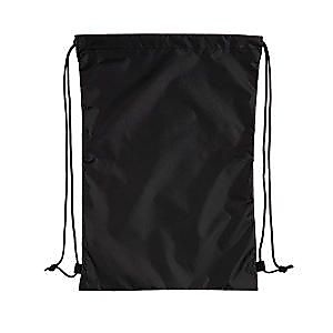 シーズングラフィックライトサックL