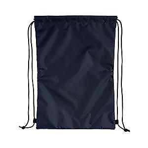 シーズングラフィックライトサックL