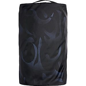 アシックスヘックスグラフィックシューズケースL