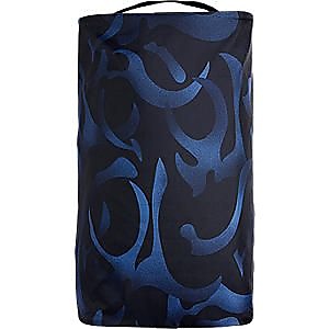 アシックスヘックスグラフィックシューズケースL