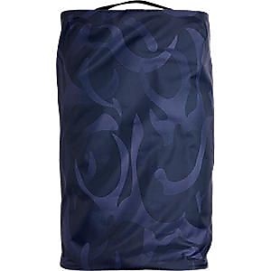 アシックスヘックスグラフィックシューズケースL