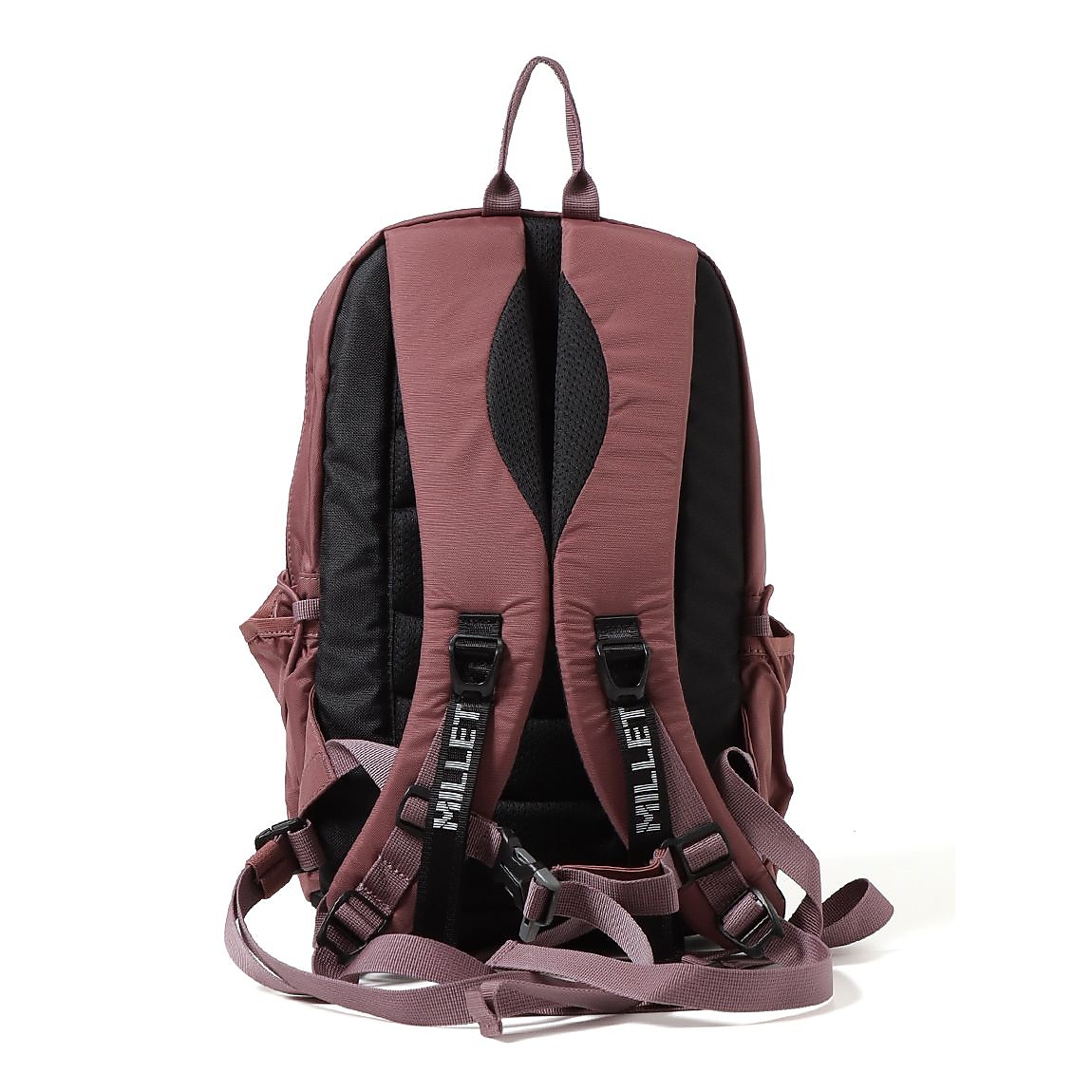 PRALO NX 14