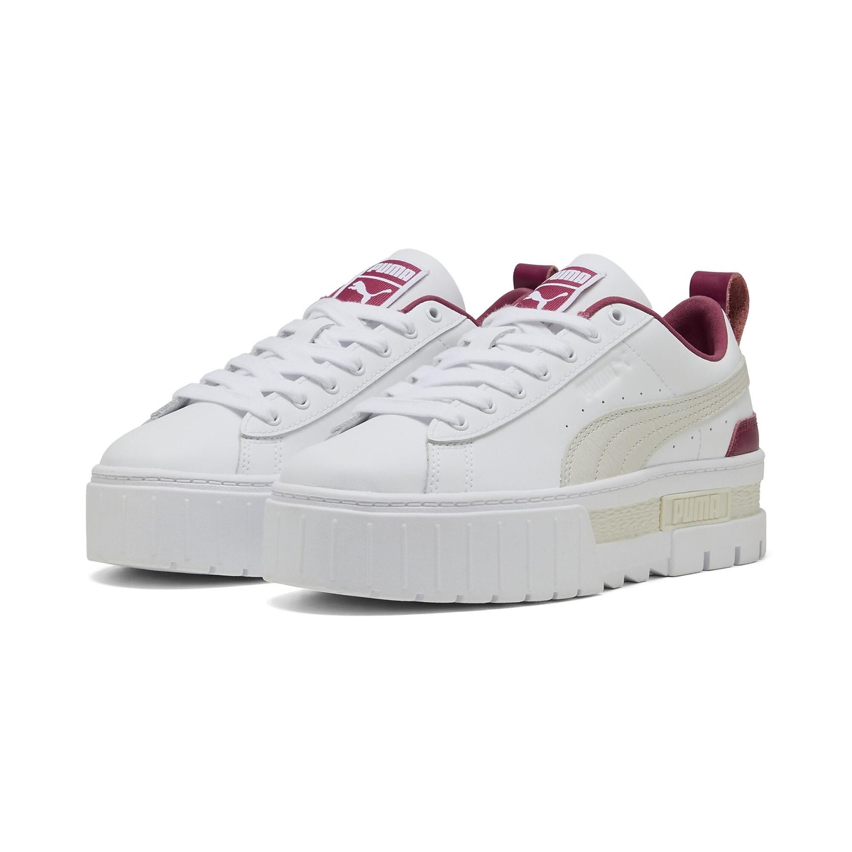 メイズ LUX ウィメンズ