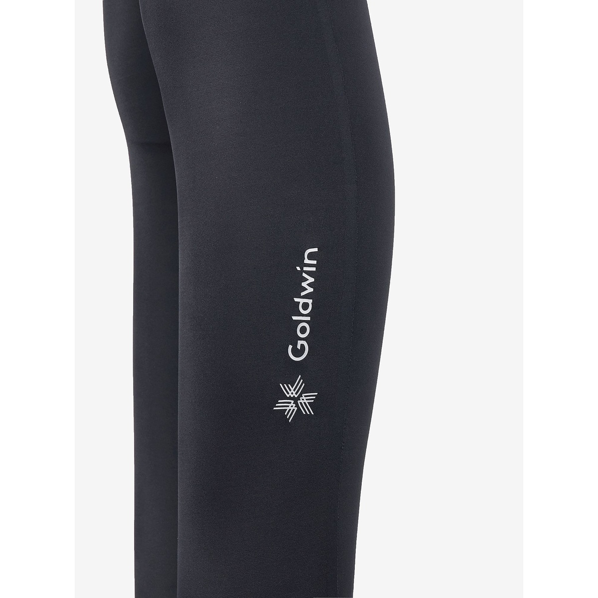 COMPRESSION LONG TIGHTS(コンプレッションロングタイツ)