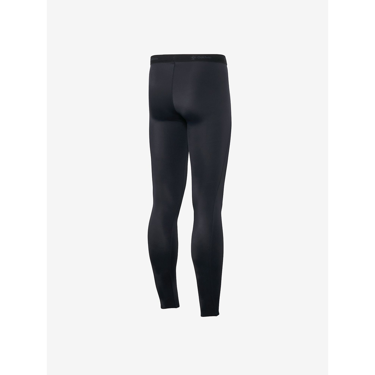 COMPRESSION LONG TIGHTS(コンプレッションロングタイツ)