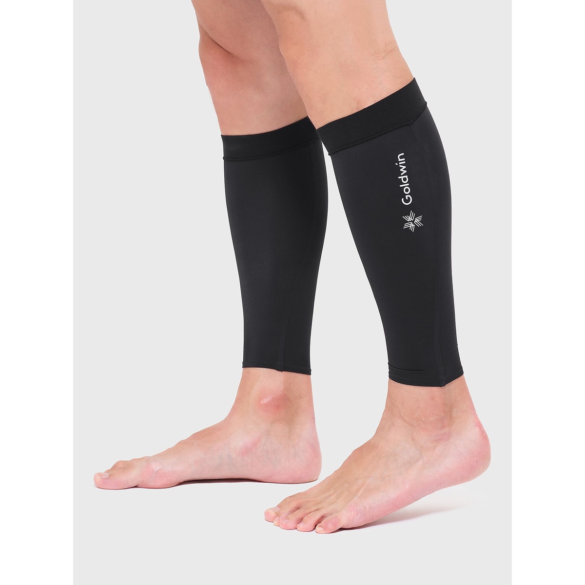 COMPRESSION CALF SLEEVES(コンプレッションカーフスリーブ)