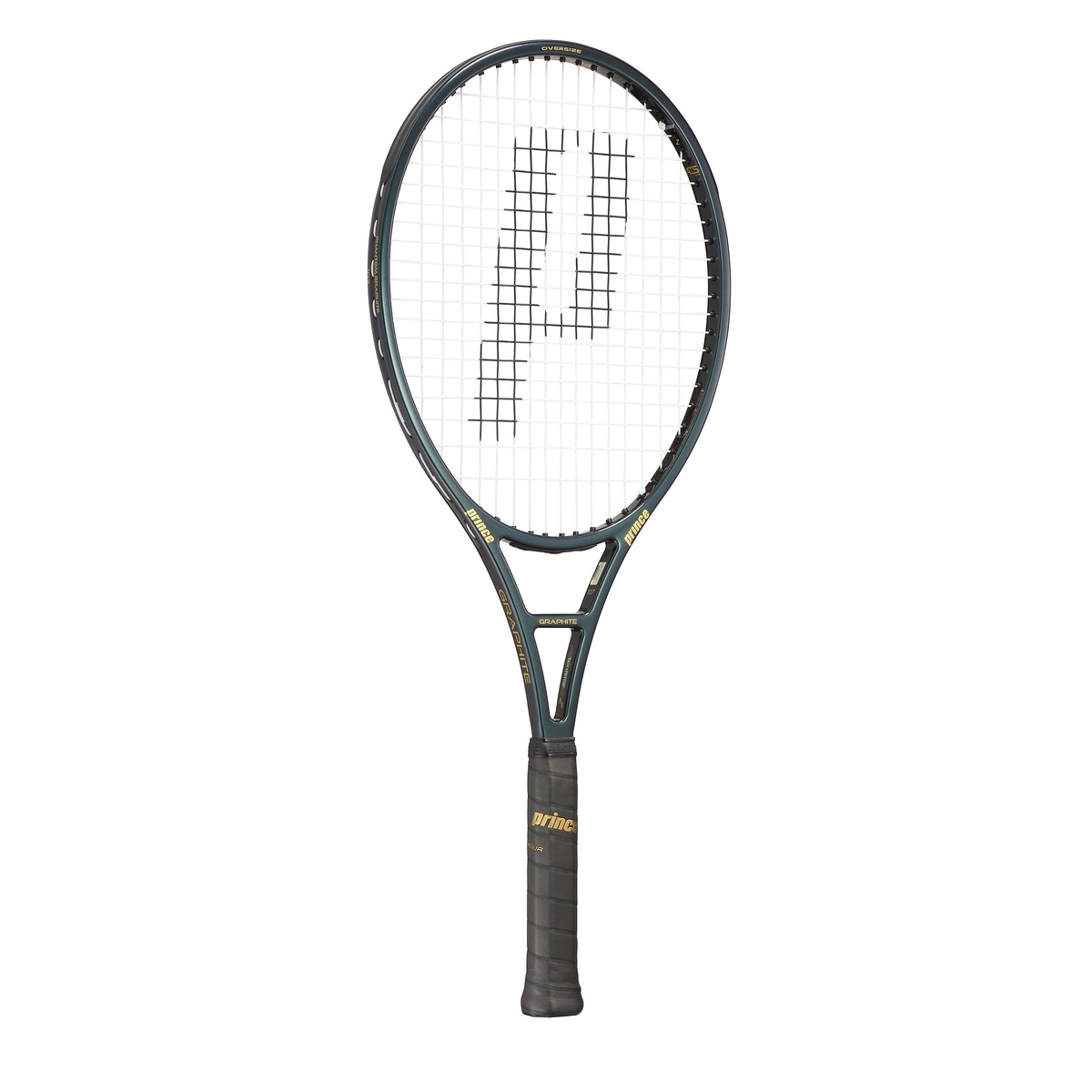 7TJ225 P GRAPHITE 107 25