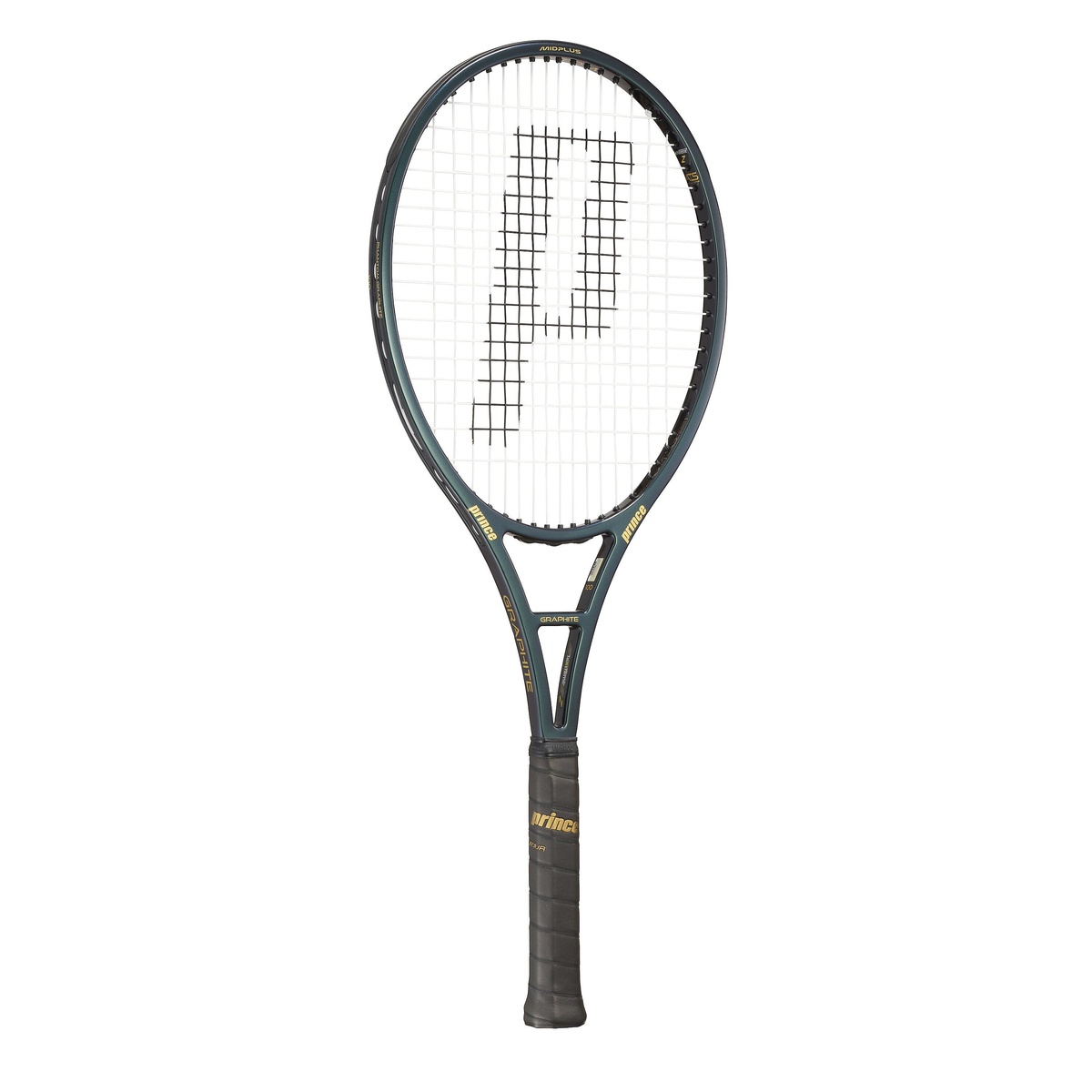 7TJ226 P GRAPHITE 100 25