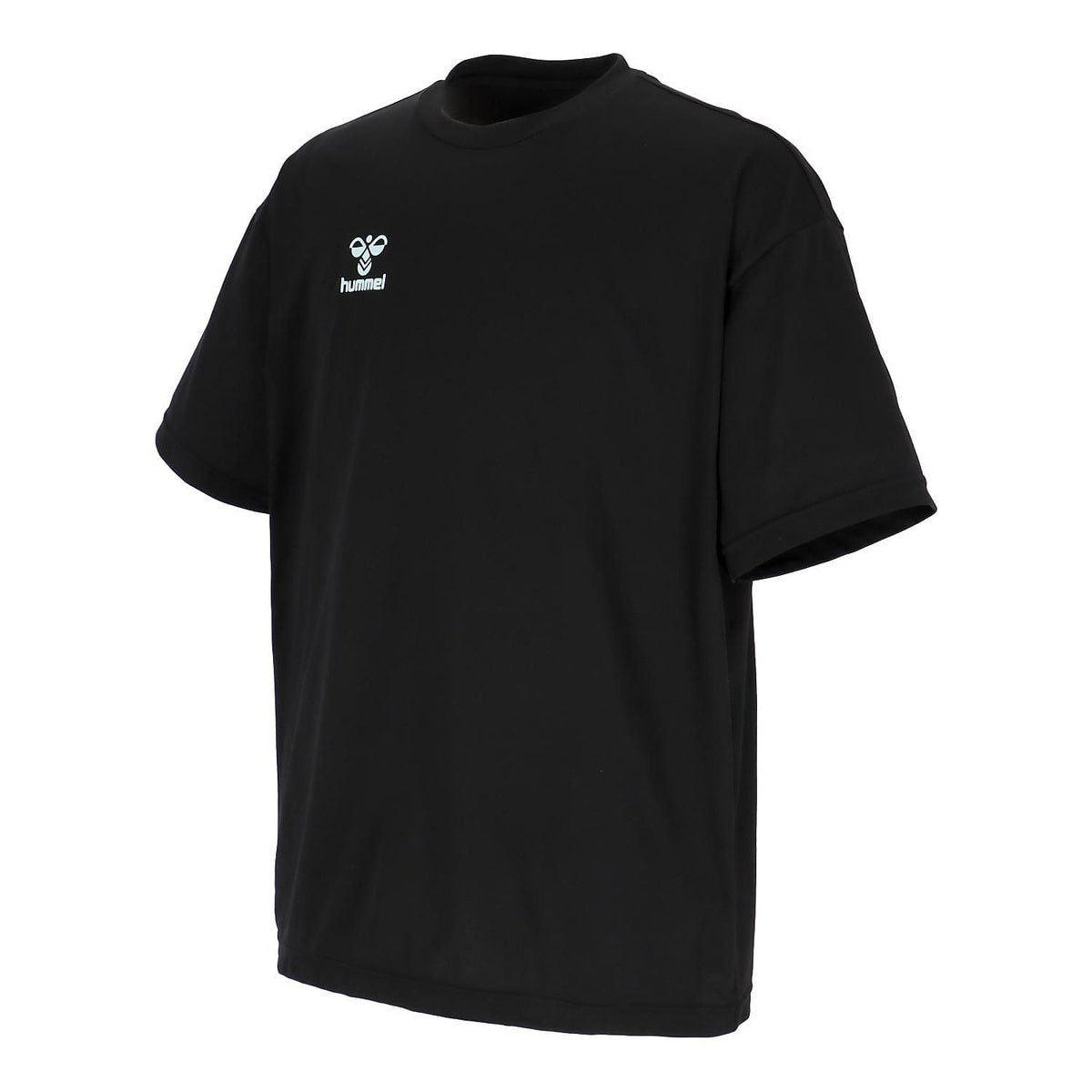 コットンライクTシャツ