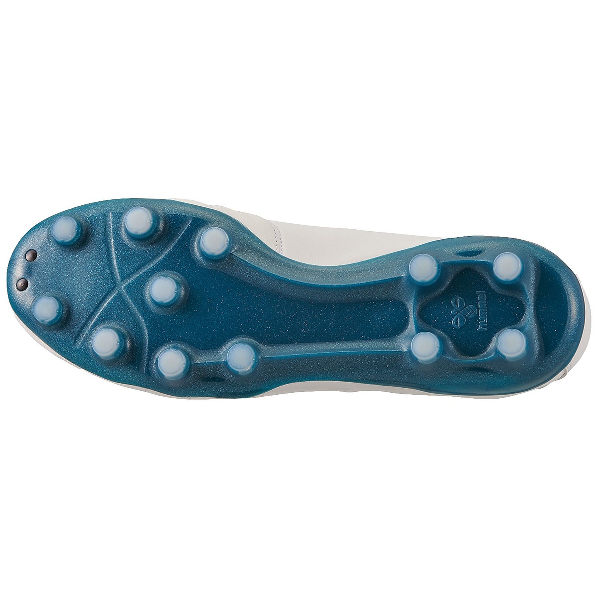 ヴォラート3 PRO(VORART3)