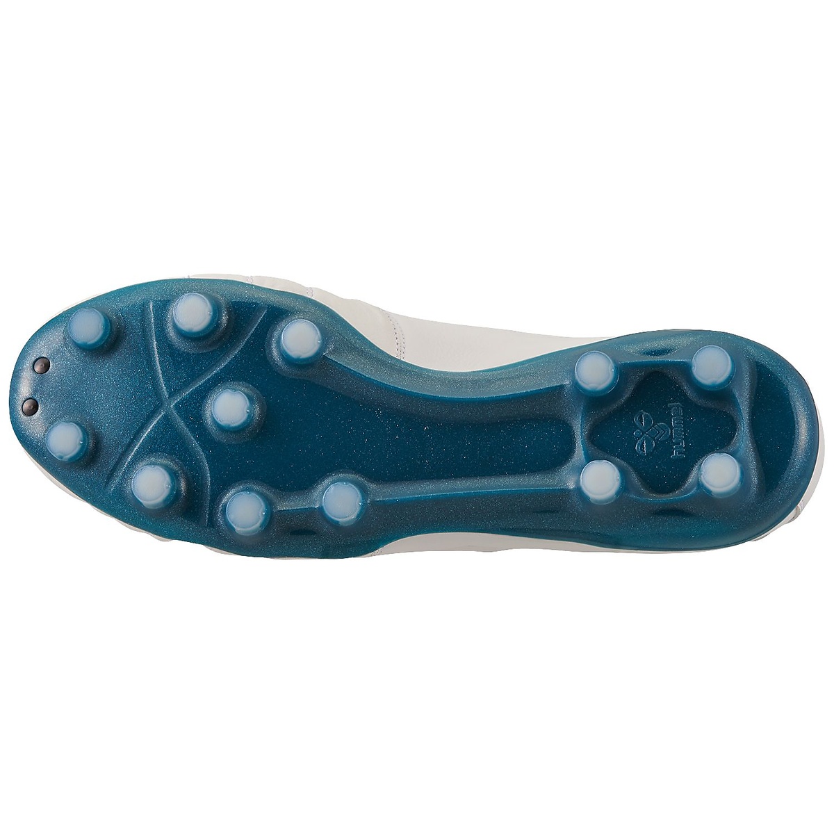 ヴォラート3 PRO SUPERWIDE(VORART3)