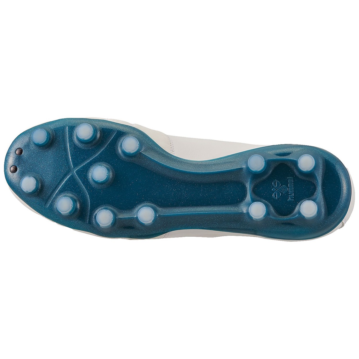 ヴォラート3 PRO WIDE(VORART3)